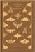 Hound of The Baskervilles, The  (Penguin Clothbound Classics)
