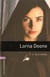 OBWL 3E Level 4: Lorna Doone
