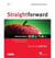 Straightforward (2nd edition) intermediate level  student's book & webcode