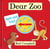 DEAR ZOO: SPIN AND SAY !