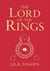 THE LORD OF THE RINGS - 3 IN 1