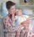 Whistler to Cassatt : american painters in France