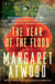 The year of the flood