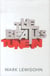 THE BEATLES - ALL THESE YEARS - TOME 1: TUNE IN