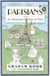 Parisians: An Adventure History of Paris