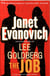 THE JOB - FOX AND O''HARE: BOOK 3
