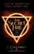 THE SECRET FIRE - ALCHEMIST CHRONICLES 1