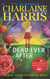 Dead ever after - sookie stackhouse novel