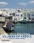 The most beautiful villages of greece and the greek islands