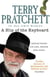A slip of the keyboard - reflections on life, death and hats