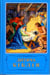 Bible