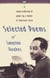 Selected Poems