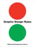 Graphic design rules: 365 essential design dos and don'ts