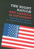 The right nation - why america is different