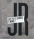 JR : L'art peut-il changer le monde ?