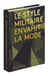 Le style militaire envahit la mode