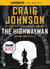 THE HIGHWAYMAN - A LONGMIRE STORY
