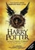 Harry Potter and the cursed child - parts one and two