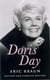 Doris day