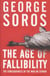 The age of fallibility - the consequences of the war on terror