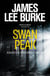 Swan peak