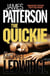 The quickie