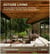 Outside living - terraces, balconies, roof decks, courtyards, pocket gardens, and other small outdoor spaces