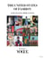 Vogue united states of fashion