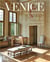 Venice : The Art of Living