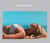 Richard phillips