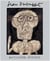 Jean dubuffet: anticultural positions