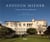 Addison mizner architect of fantasy and romance