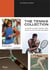 The tennis collection
