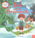 JACK AND THE BEANSTALK