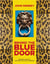 John Demsey : behind the blue door
