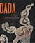 Dada in the collection of the moma