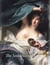 Casanova - the seduction of europe