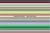 Gerhard richter strip paintings (marian goodman gallery) /anglais