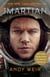 THE MARTIAN - FILM TIE IN
