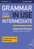 Grammar in use intermediate - student's book without answers, 4 ed