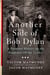 Another side of bob dylan