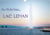Au fil de l'eau... lac leman (calendrier mural 2021 din a4 horizontal) - differents points de vues d