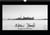 New york - paysages incontournables (calendrier mural 2021 din a4 horizontal) - photographies pour d