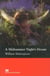 A MIDSUMMER NIGHT''S DREAM - PRE-INTERMEDIATE LEVEL