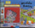 Muddle Races - A Magnetic Play Book