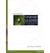 Language Leader, First Editioncourse Book W/ CD-Rom Pre-Intermediate