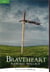 Braveheart