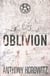 Oblivion - the power of five