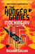 MOCKINGJAY - HUNGER GAMES V.3 (CHILDREN EDITION)