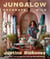 Jungalow : decorate wild